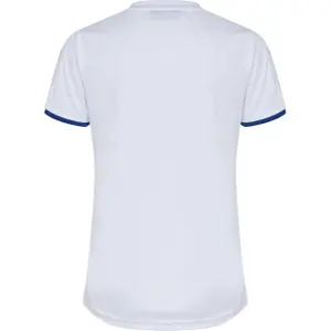 Camiseta Hummel femme hmlCORE image-1