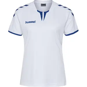 Camiseta Hummel femme hmlCORE image-2