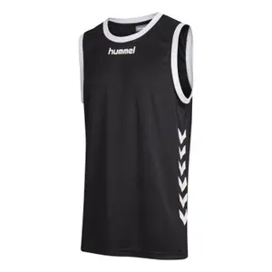 103651-2001-kindertrikot-hummel-hmlcore-basket-schwarz