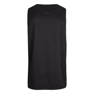 Camiseta Hummel hmlCORE Basket image-1