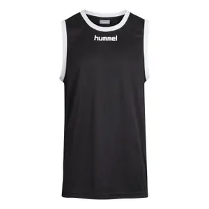 Camiseta Hummel hmlCORE Basket image-2