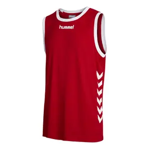 Camiseta Hummel hmlCORE Basket image-1