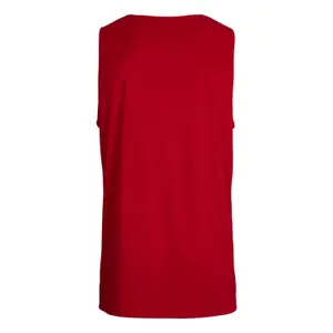 Camiseta Hummel hmlCORE Basket image-2