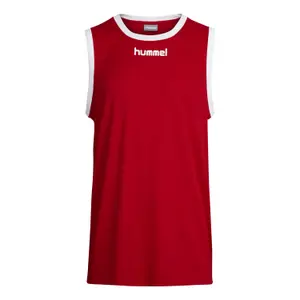 Camiseta Hummel hmlCORE Basket image-0