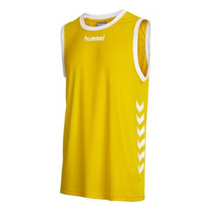 103651-5001-maillot-enfant-hummel-hmlcore-basket-jaune