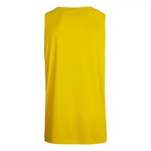 Camiseta Hummel hmlCORE Basket image-2