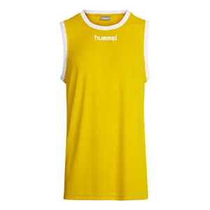 Camiseta Hummel hmlCORE Basket image-0