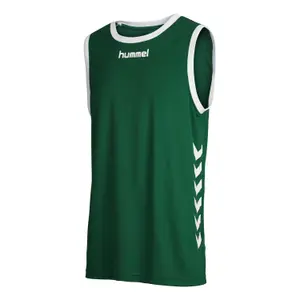 Camiseta Hummel hmlCORE Basket image-1