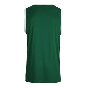 Camiseta Hummel hmlCORE Basket image-2