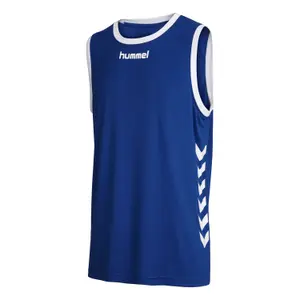 Camiseta Hummel hmlCORE Basket image-1