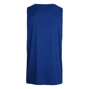 Camiseta Hummel hmlCORE Basket image-2