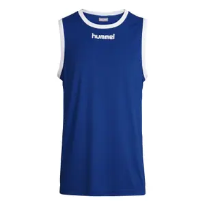 Camiseta Hummel hmlCORE Basket image-0