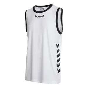 Camiseta Hummel hmlCORE Basket image-1