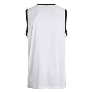 Camiseta Hummel hmlCORE Basket image-2