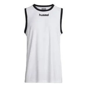 Camiseta Hummel hmlCORE Basket image-0
