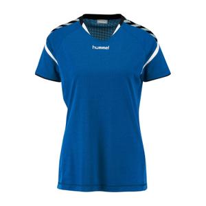003678-7045-camiseta-de-mujer-hummel-auth-charge-poly-azul