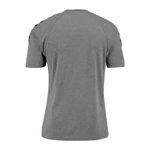 Camiseta Hummel auth charge train image-1