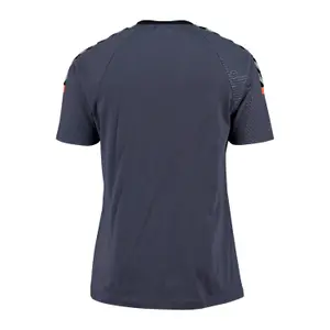 Jersey Hummel auth charge train image-2