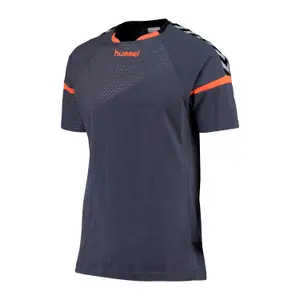 Jersey Hummel auth charge train image-1