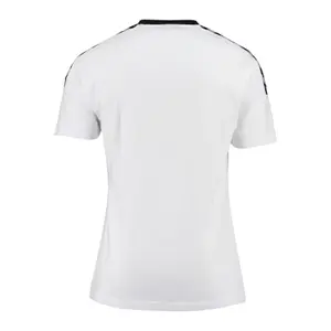 Camiseta Hummel auth charge train image-1