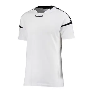 Camiseta Hummel auth charge train image-2