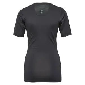 Camiseta de mujer Hummel first perf image-1