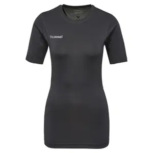 Camiseta de mujer Hummel first perf image-0