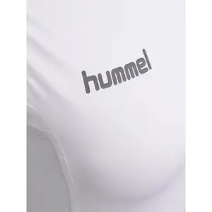 Camiseta de mujer Hummel first perf image-2