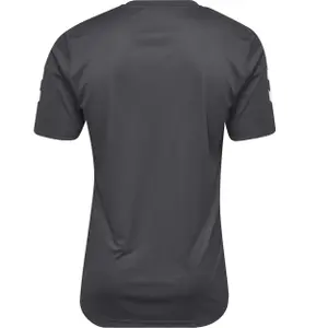 Camiseta Hummel hmlCORE Polyester image-1