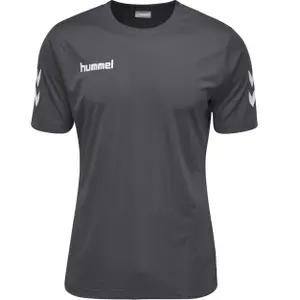 Camiseta Hummel hmlCORE Polyester image-2