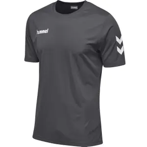 Camiseta Hummel hmlCORE Polyester image-0