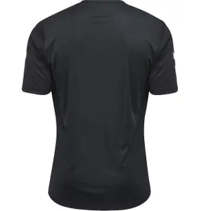 Camiseta Hummel hmlCORE Polyester image-1