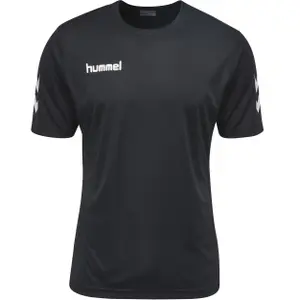 Camiseta Hummel hmlCORE Polyester image-2