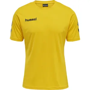 Camiseta Hummel hmlCORE polyester image-2