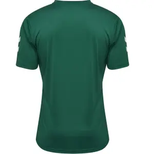 Camiseta Hummel hmlCORE Polyester image-1