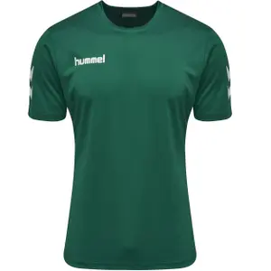Camiseta Hummel hmlCORE Polyester image-2