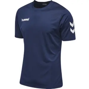 Camiseta Hummel hmlCORE Polyester image-2