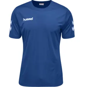 Camiseta Hummel hmlCORE Polyester image-2
