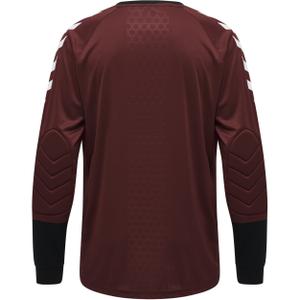 Trikot Hummel Gardien Essential image-1