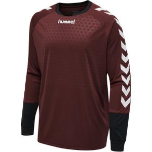 Trikot Hummel Gardien Essential image-2