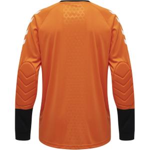 Trikot Hummel Gardien Essential image-1