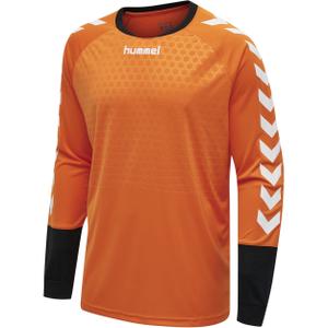 Trikot Hummel Gardien Essential image-2