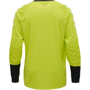 Trikot Hummel Gardien Essential image-1