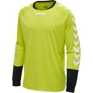 Trikot Hummel Gardien Essential image-2