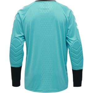 Trikot Hummel Gardien Essential image-2