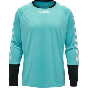 Trikot Hummel Gardien Essential image-0