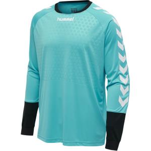Trikot Hummel Gardien Essential image-1