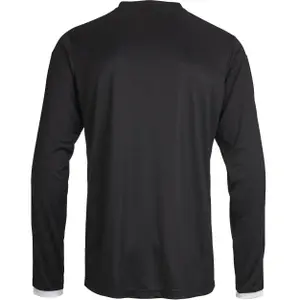 Camiseta de manga larga Hummel hmlCORE Poly image-1