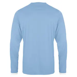 Camiseta de manga larga Hummel hmlCORE Poly image-1