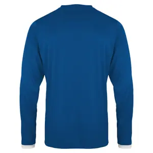 Camiseta de manga larga Hummel hmlCORE Poly image-2